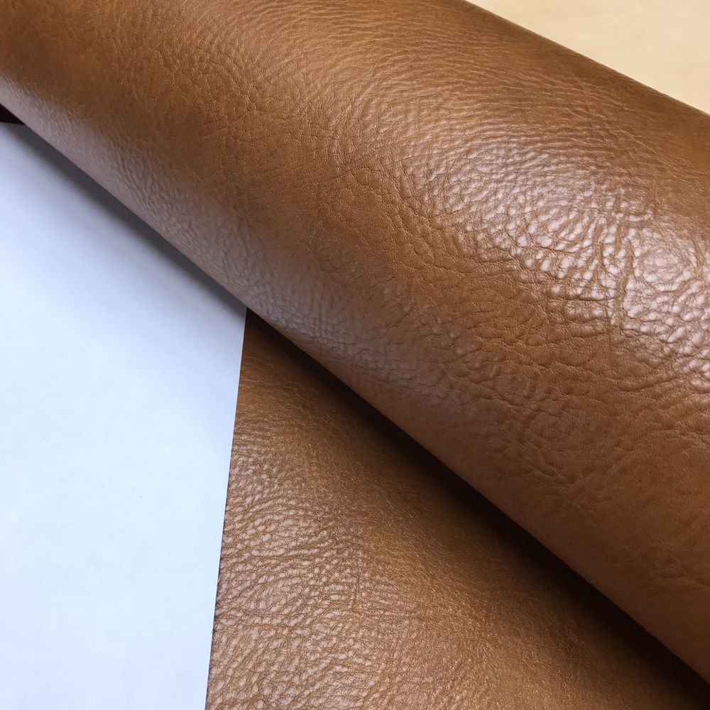 Кожа растительного дубления, 2.0-2.2 мм, цвет ANTICO, TANGO, ARTIGIANO DEL CUOIO, Италия