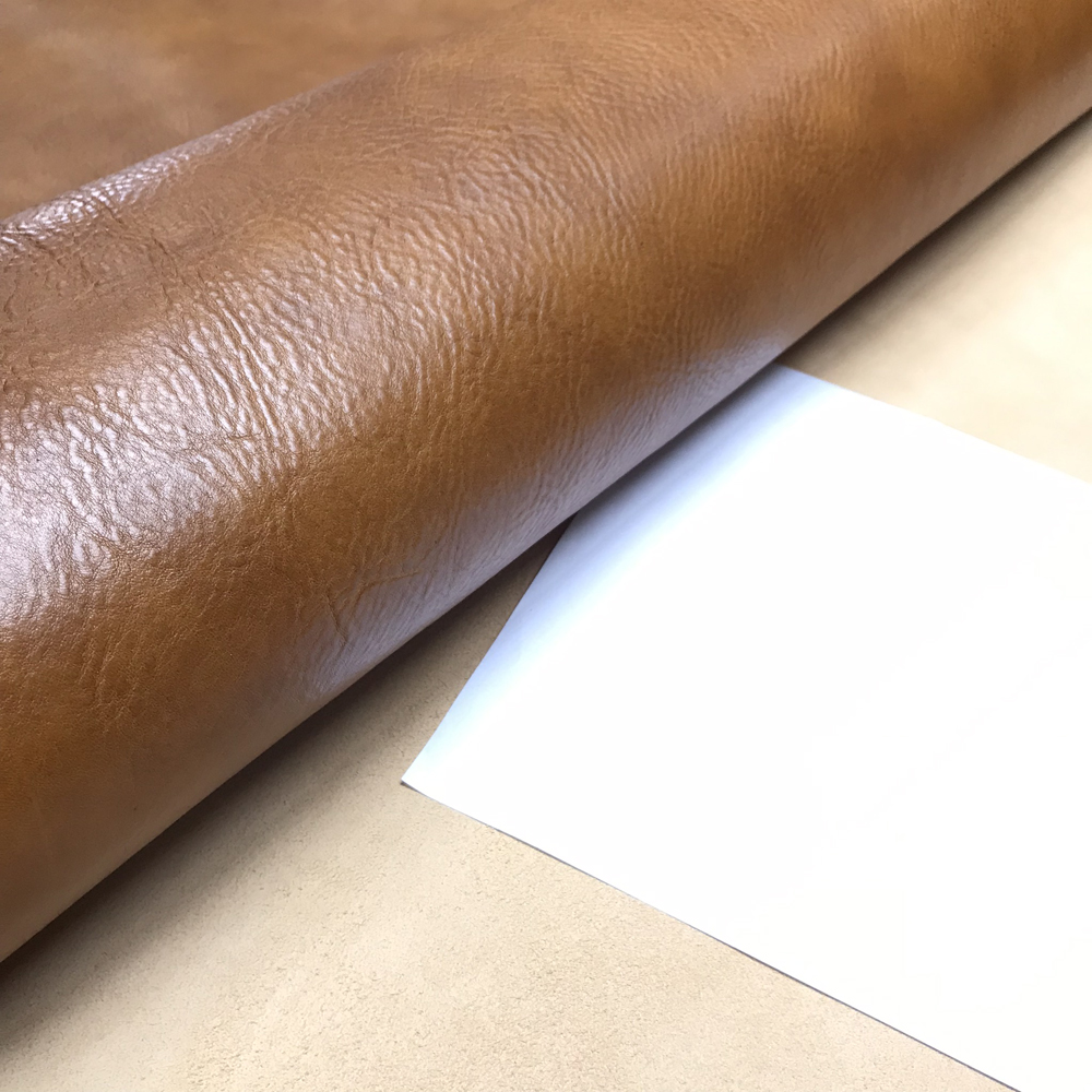 Кожа растительного дубления, 2.0-2.2 мм, цвет ANTICO, TANGO, ARTIGIANO DEL CUOIO, Италия