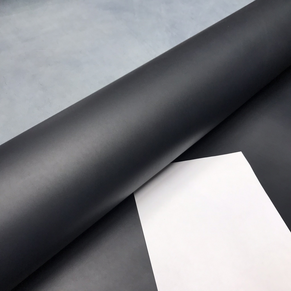 Кожа растительного дубления, 2.0-2.1 мм, цвет BLU, VACCHETTA LISCIA, ARTIGIANO DEL CUOIO, Италия