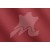 Rosso Antico 1210