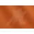 Mandarin 1243