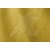 Lemon Grass 287