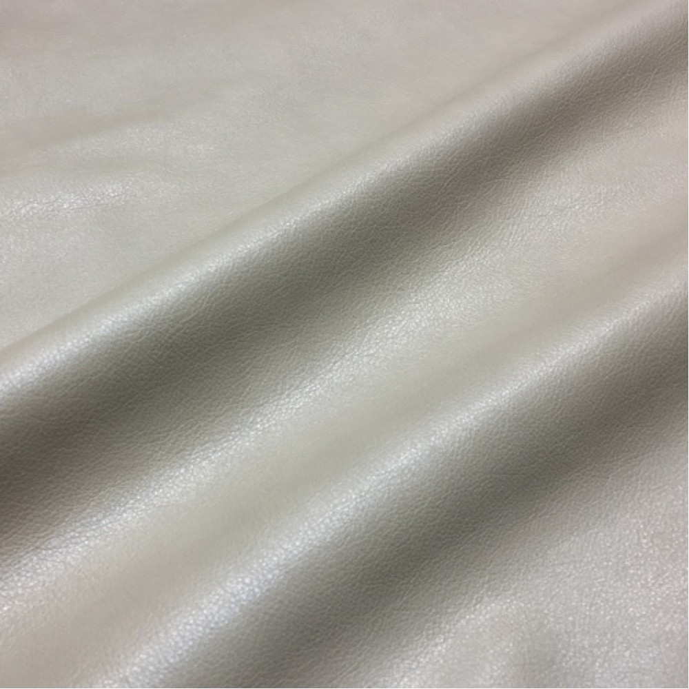 КРС, бежевый, 0.9-1.1 мм, ИТАЛИЯ