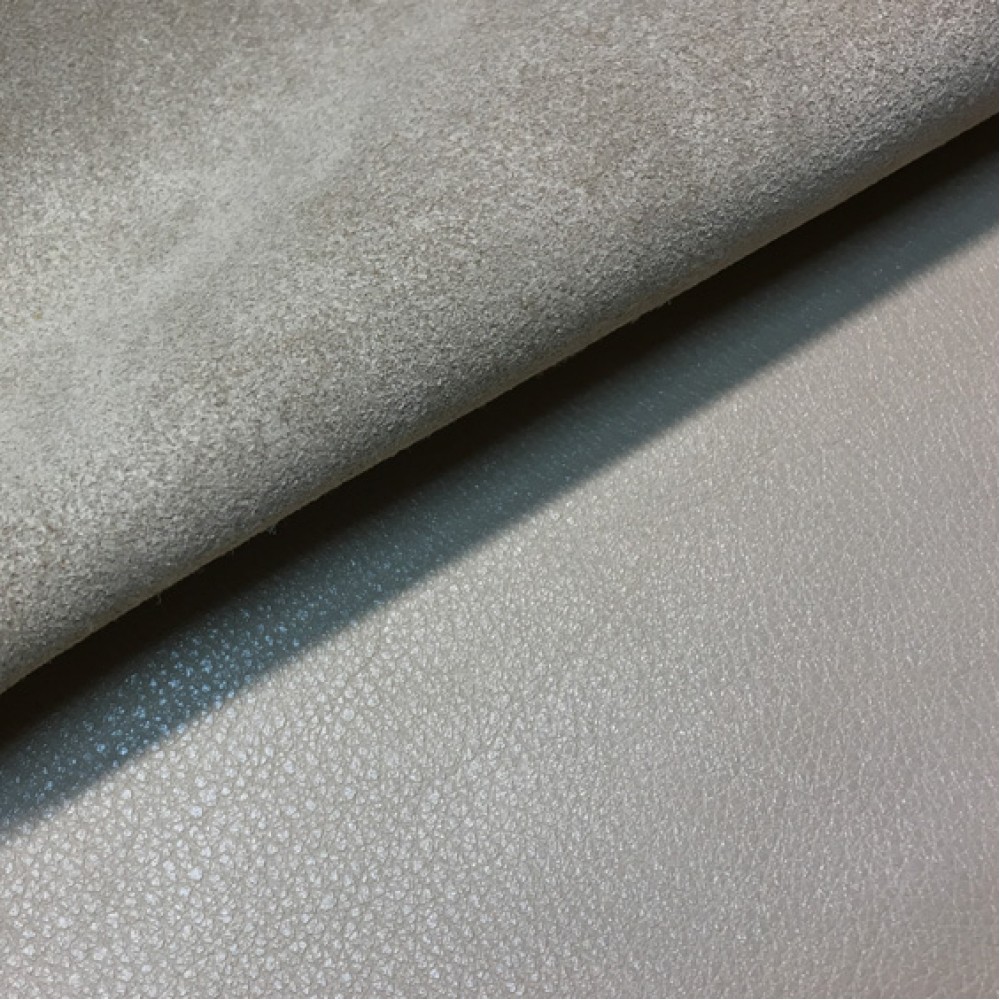 КРС, бежевый, 0.9-1.1 мм, ИТАЛИЯ