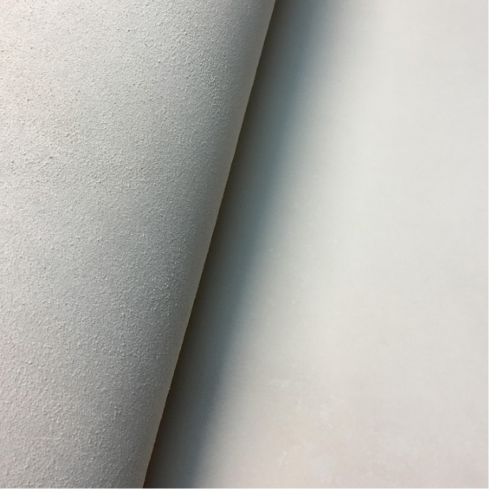 Кожа растительного дубления, 2.0-2.5 мм, Италия