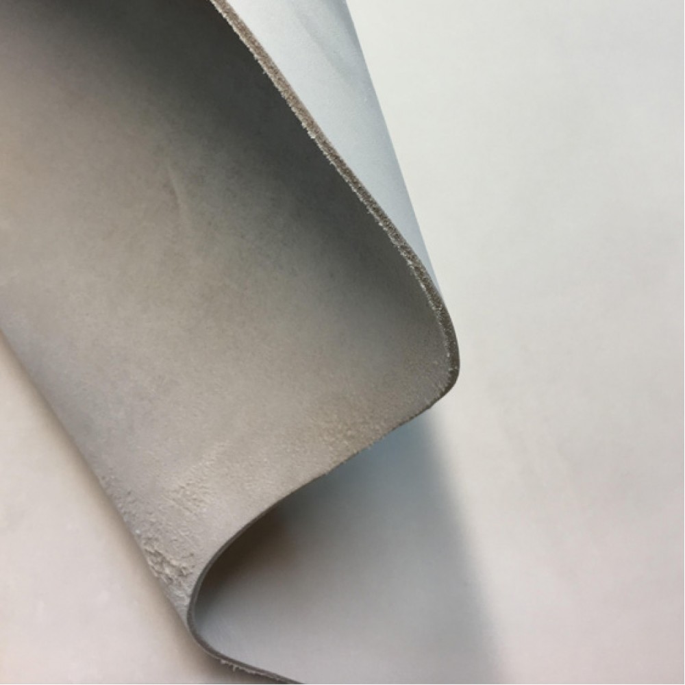 Кожа растительного дубления, 2.0-2.5 мм, Италия