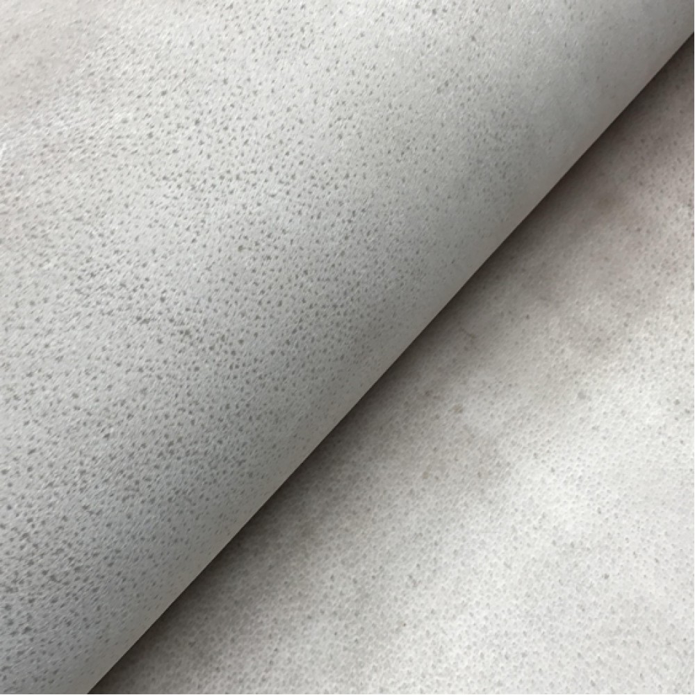 Кожа РД буйвол, чепрак, 4.0-5.0 мм, некрашеная, ременная, Италия