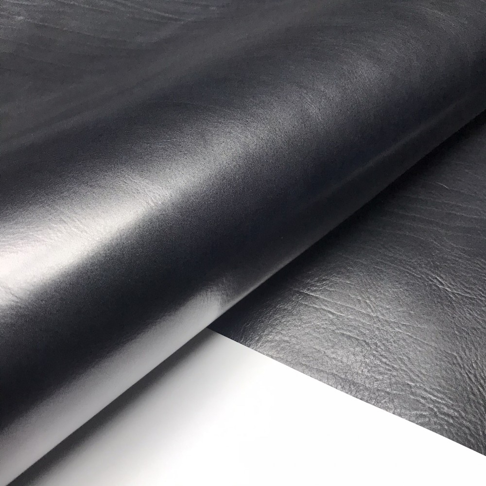 Плечи YUCATAN, 3.0-3.2 мм, цвет тёмно-синий, LO STIVALE, Италия