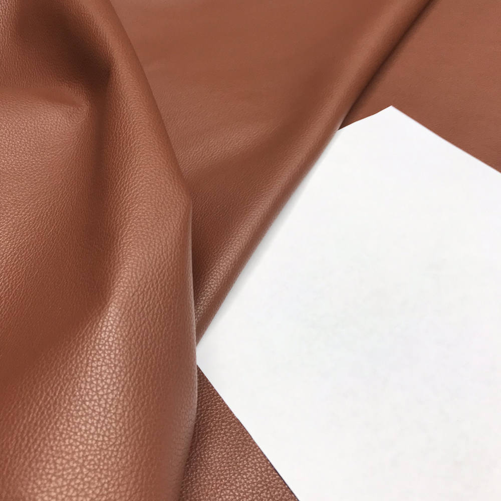 Зернистая кожа КРС, 0.8-1.0 мм, ZENITH, цвет Corteccia, MASTROTTO, Италия