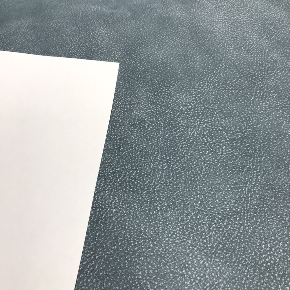 Кожа КРС, 1.2-1.4 мм, EPIC, цвет Jeans, MASTROTTO, Италия