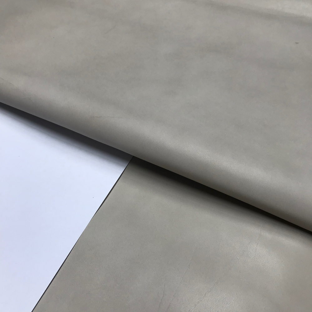 Краст КРС, 1.0-1.2 мм, ALFA COLLECTION, цвет MARMO, MASTROTTO, Италия