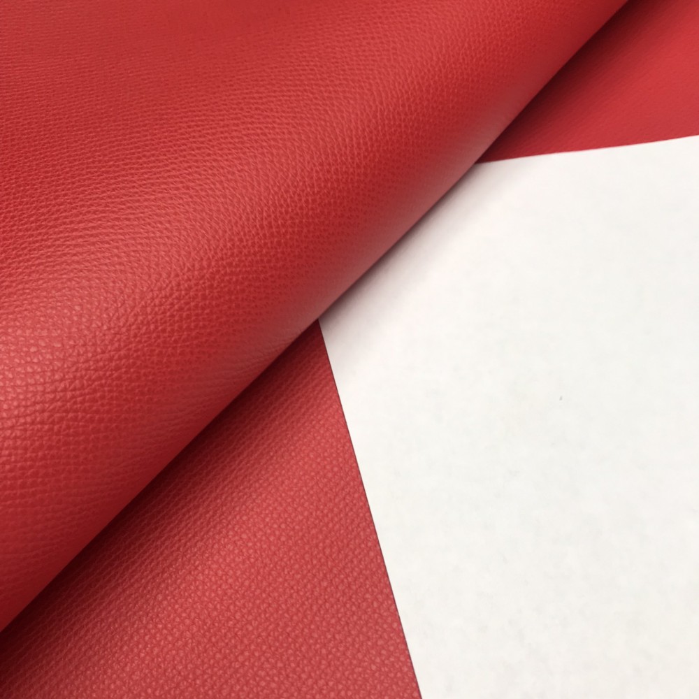 КРС, CRUMBSCOLORS, цвет Parrot, 1.2-1.4 мм, MASTROTTO, ИТАЛИЯ