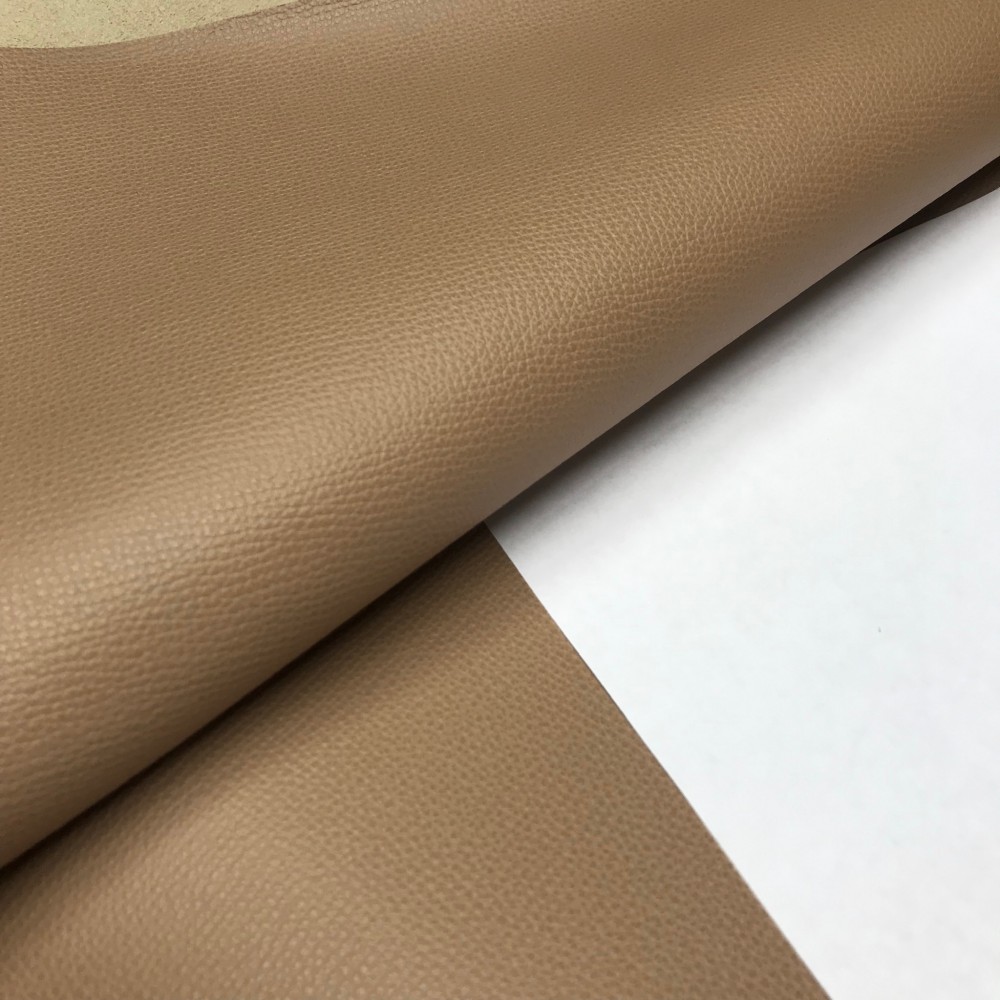 КРС, CRUMBSCOLORS, цвет Cappuccino, 1.2-1.4 мм, MASTROTTO, ИТАЛИЯ