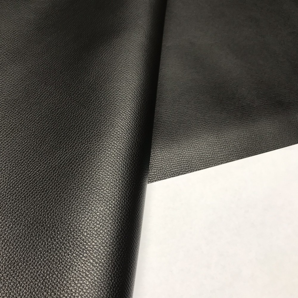 КРС, CRUMBSCOLORS, цвет Nero, 1.2-1.4 мм, MASTROTTO, ИТАЛИЯ