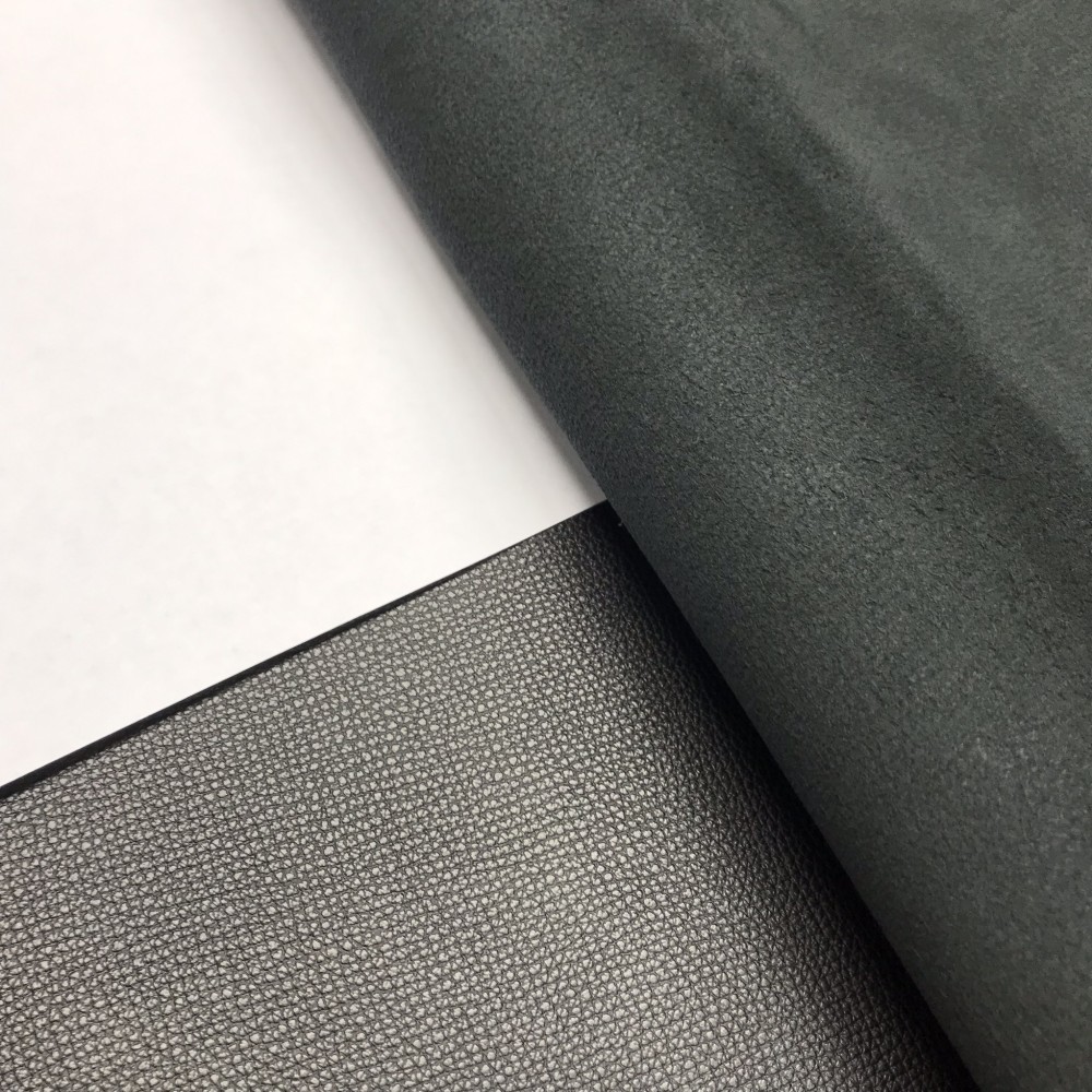 КРС, CRUMBSCOLORS, цвет Nero, 1.2-1.4 мм, MASTROTTO, ИТАЛИЯ