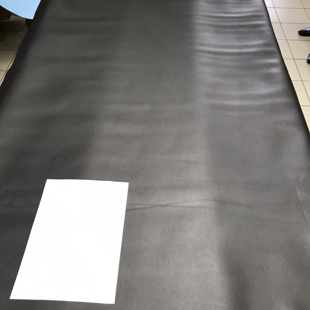 КРС, CRUMBSCOLORS, цвет Nero, 1.2-1.4 мм, MASTROTTO, ИТАЛИЯ