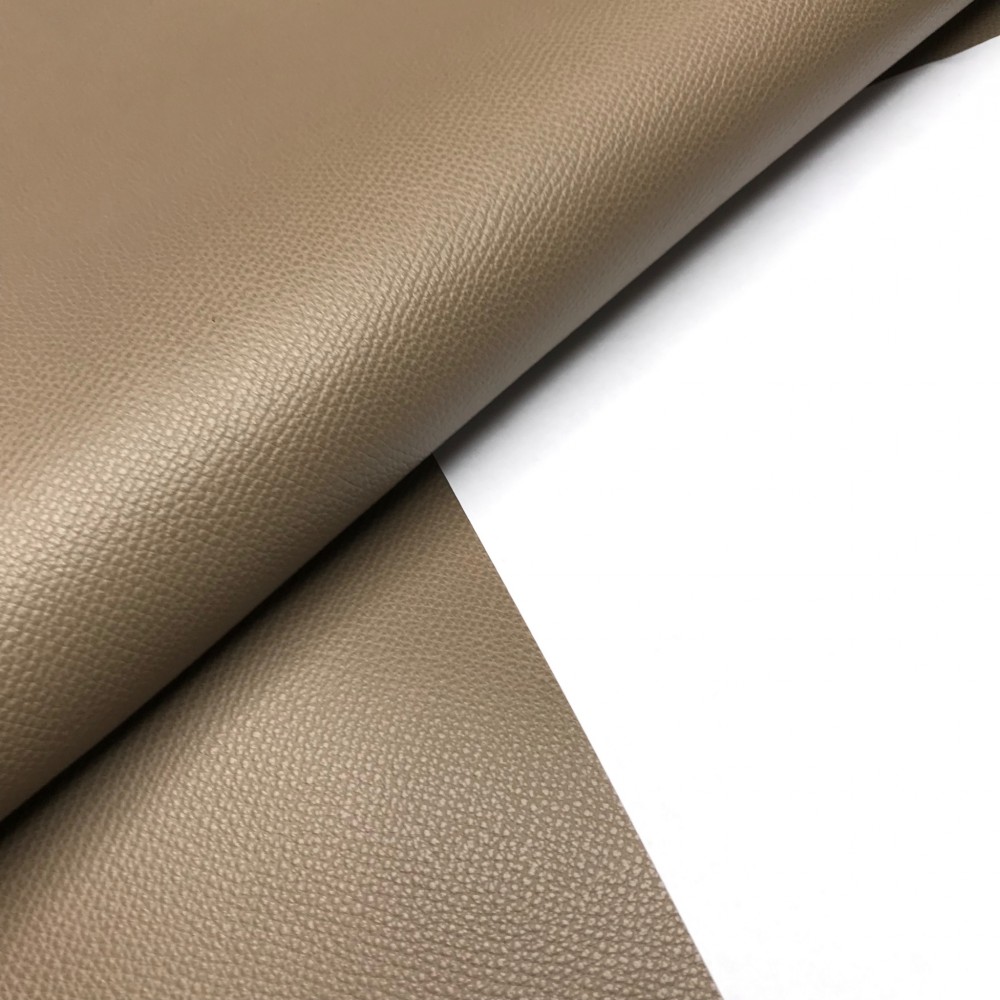 КРС, CRUMBSCOLORS, цвет Clay, 1.2-1.4 мм, MASTROTTO, ИТАЛИЯ