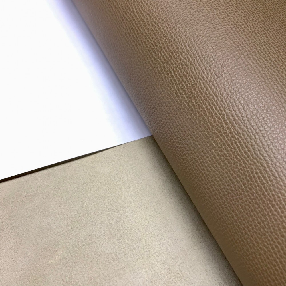 КРС, CRUMBSCOLORS, цвет Clay, 1.2-1.4 мм, MASTROTTO, ИТАЛИЯ