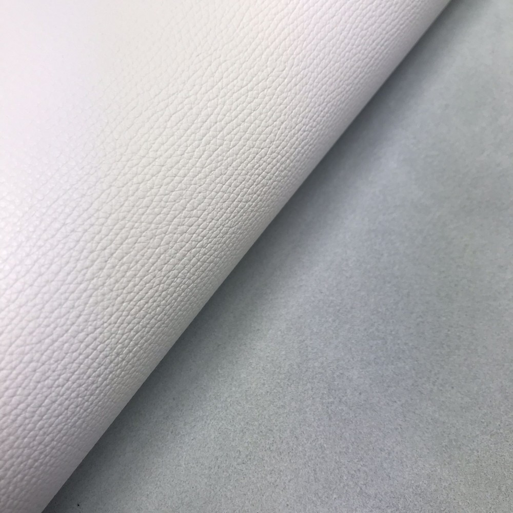 КРС, CRUMBSCOLORS, цвет Bianco, 1.2-1.4 мм, MASTROTTO, ИТАЛИЯ