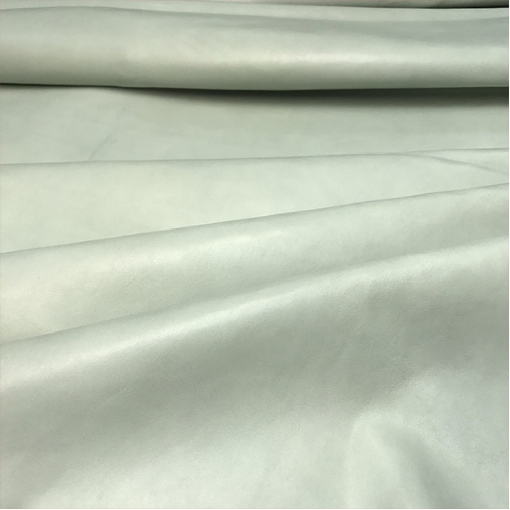 Кожа КРС, ELDORADO, цвет VETIVER, 1,0-1,2 мм, MASTROTTO, ИТАЛИЯ