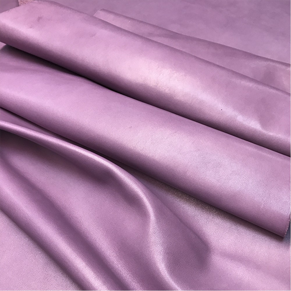 Кожа КРС, ELDORADO, цвет ORCHID, 1,0-1,2 мм, MASTROTTO, ИТАЛИЯ