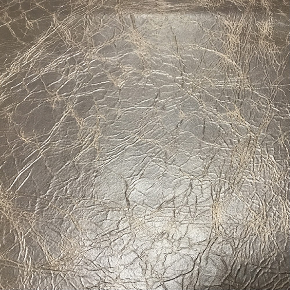 Кожа КРС с эффектом pull-up, 0.8-1.0 мм, TUSCANIA, цвет Dark Brown, MASTROTTO, Италия