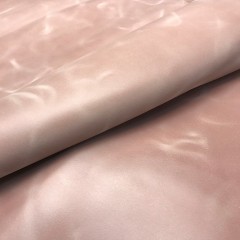 Вощенная кожа КРС, 1.4-1.6 мм, ORLANDOCOLORS, цвет Skin, MASTROTTO, Италия
