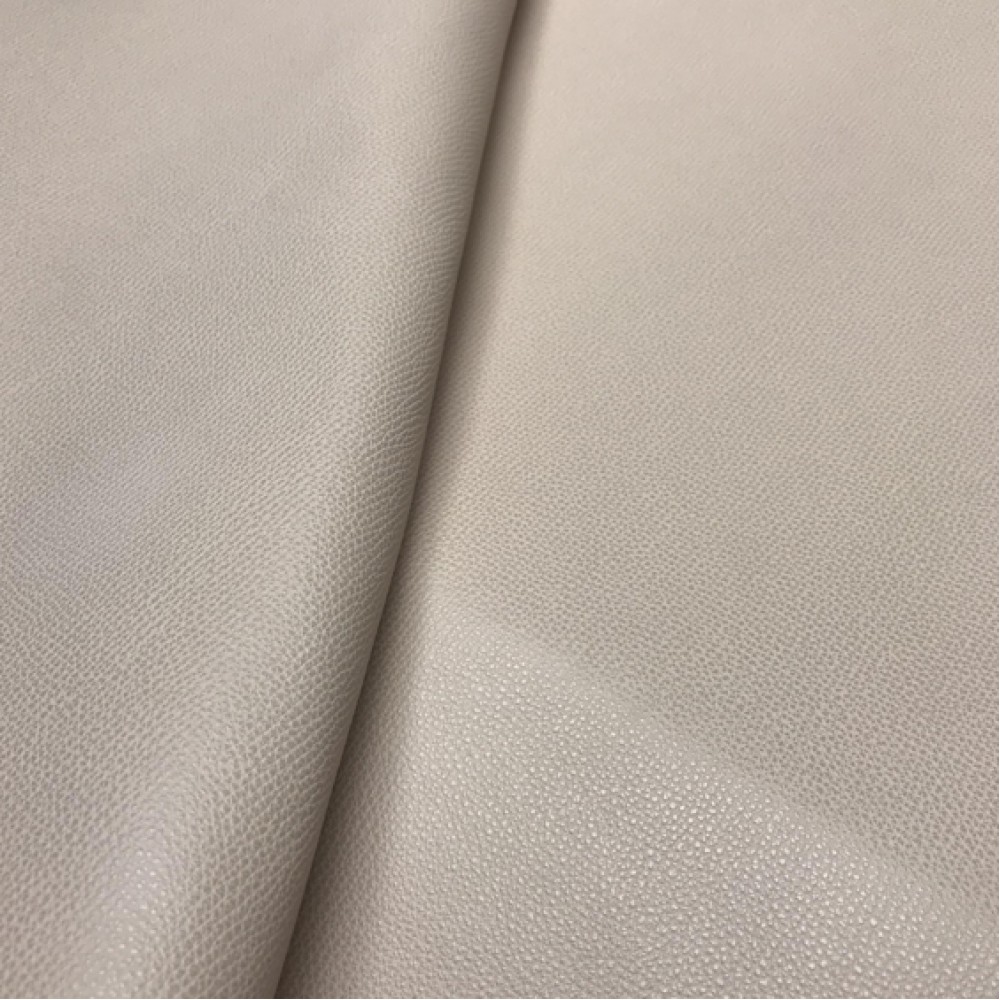 КРС, CRUMBSCOLORS, цвет Nude, 1.2-1.4 мм, MASTROTTO, ИТАЛИЯ