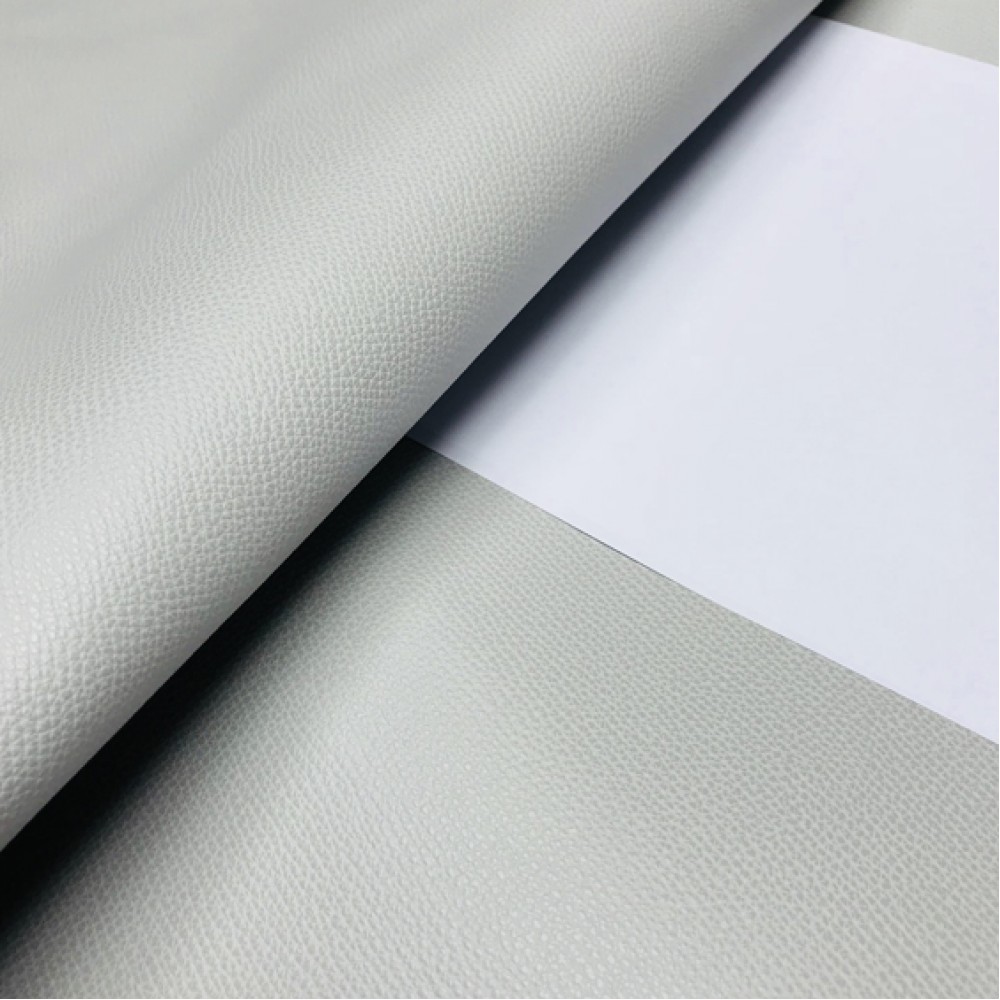 КРС, CRUMBSCOLORS, цвет Perla, 1.2-1.4 мм, MASTROTTO, ИТАЛИЯ