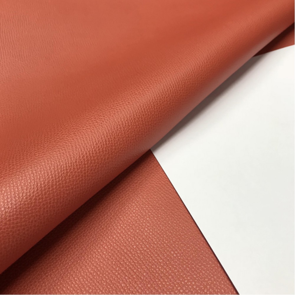 КРС, CRUMBSCOLORS, цвет Clove, 1.2-1.4 мм, MASTROTTO, ИТАЛИЯ