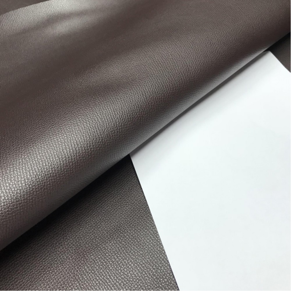 КРС, CRUMBSCOLORS, цвет Dark Brown, 1.2-1.4 мм, MASTROTTO, ИТАЛИЯ