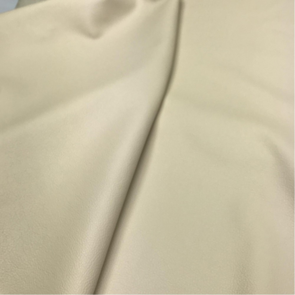 Зернистая кожа КРС, 0.8-1.0 мм, OCEAN, цвет Ghiaccio, MASTROTTO, Италия