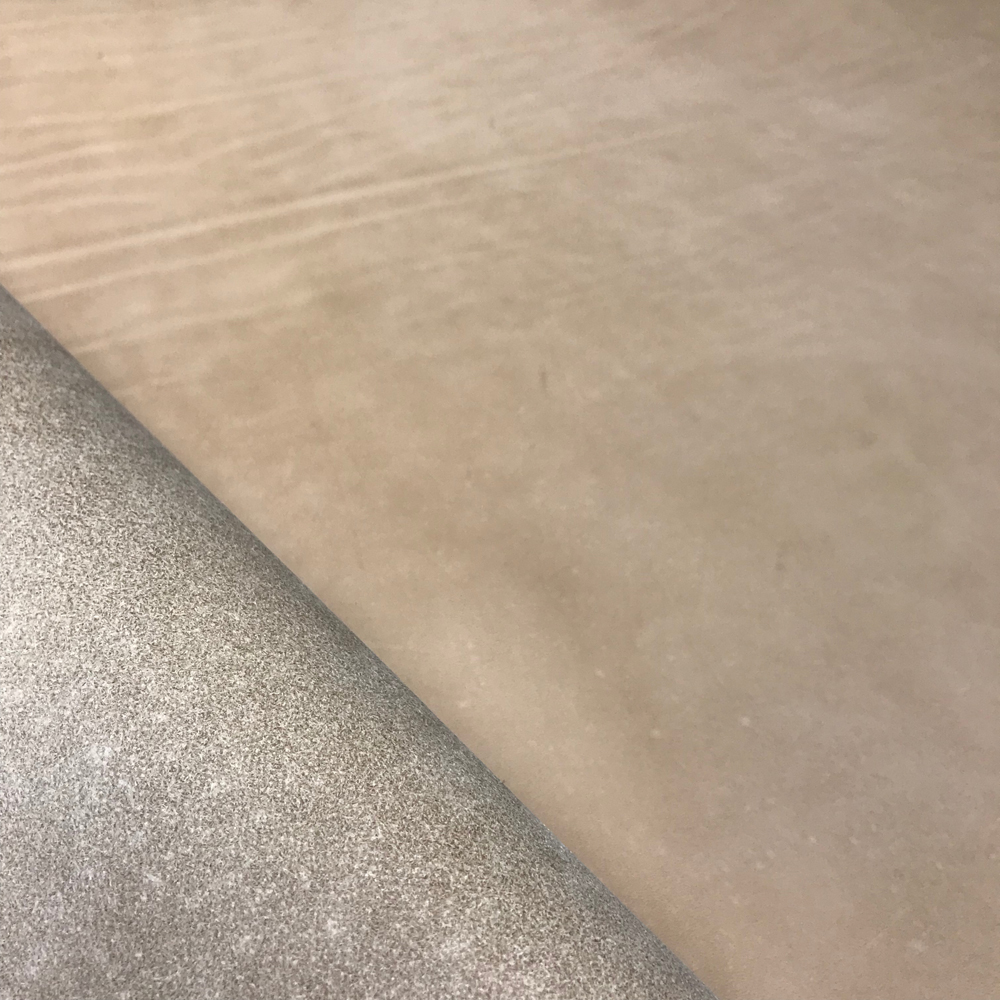 Плечи коровы, 1.0-1.2 мм, натуральное лицо full grain, CUOIFICIO OTELLO, Италия