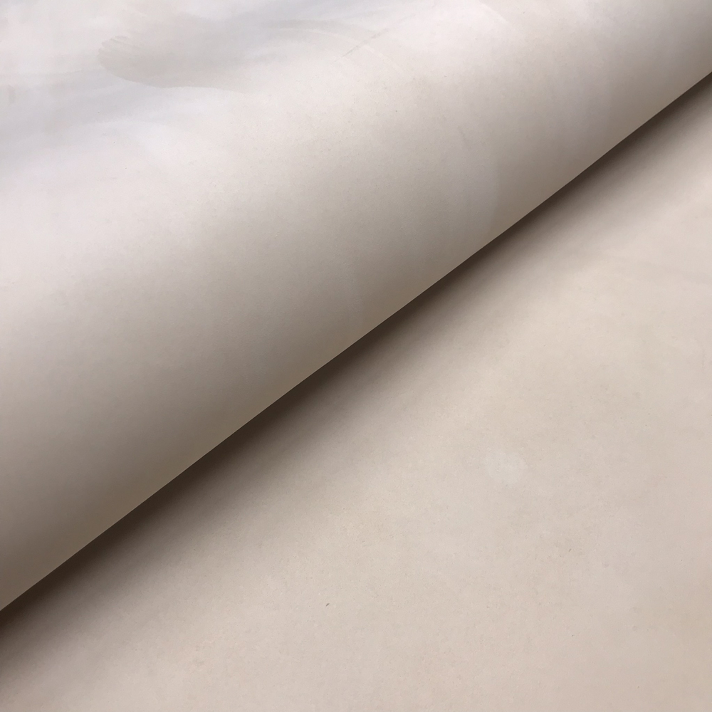 Плечи коровы, 1.4-1.6 мм, шлифованные, CUOIFICIO OTELLO, Италия